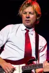 Photo Jeff Golub #446802