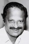 Photo Kaduvakulam Antony #480192
