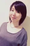 Photo Kanae Mizuhara #294674