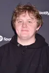 Photo Lewis Capaldi #436646