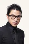 Photo Li Wei #464884