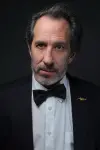 Photo Mikhail Shkamaridin #218956