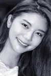 Photo Yoo Ji-Hyun #453386