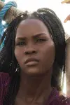Photo Buliana Simon Arop #422557