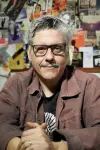 Photo Camilo Cavalcante #366528