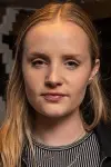 Photo Charlotte Day Wilson #438623