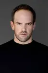 Photo Ethan Suplee #17144