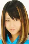 Photo Hiromi Mimura #475688