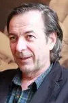 Photo Jacques Deschamps #318319