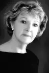 Photo Penelope Keith #429998