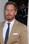 Photo Will Kopelman #427996