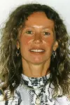 Photo Agneta Fagerström-Olsson #468631