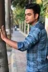Photo Alam Khan #446981