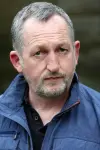 Photo Daithi Michael #432786