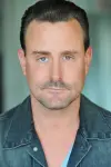 Photo George Thomas Mansel #368019