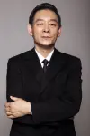 Photo Li Guangfu #136970