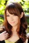 Photo Tia #403046