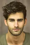 Photo Chris Salvatore #455501