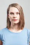 Photo Eva Kratochvílová #474092