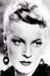 Photo Junie Astor #417916