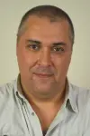 Photo Serhiy Havryliuk #465250