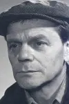 Photo Vladimir Uralskiy #115926