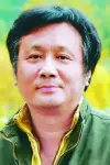 Photo Ye Zou #473696
