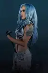 Photo Alissa White-Gluz #500639