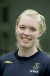 Photo Hedvig Lindahl #487822