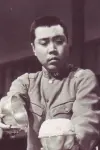 Photo Kanbi Fujiyama #415080