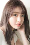 Photo Kanon #403802