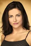 Photo Lilas Lane #445631