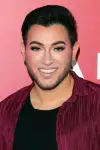 Photo Manny MUA #512745