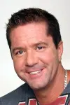 Photo Mike Goldberg #426342