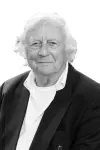 Photo Aart Staartjes #453286