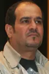 Photo Ali Ragab #437659
