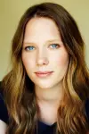 Photo Brenna Harding #429026