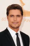 Photo Diogo Morgado #328441