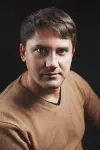 Photo Igor Afanasyev #386257