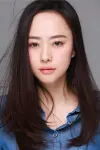 Photo Liu Yuanyuan #400701