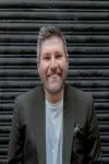 Photo Mark Nelson #397512