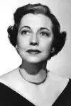 Photo Mona Barrie #480891