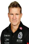 Photo Nathan Buckley #532900