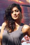 Photo Himarsha Venkatsamy #403006