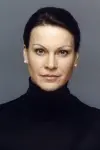 Photo Irina Cherichenko #440052
