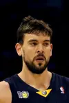Photo Marc Gasol #292988