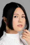 Photo Rei Sakai #482095