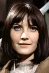 Photo Sandie Shaw #520886