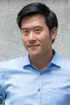Photo Way Wang #474661