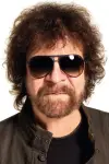 Photo Jeff Lynne #500133